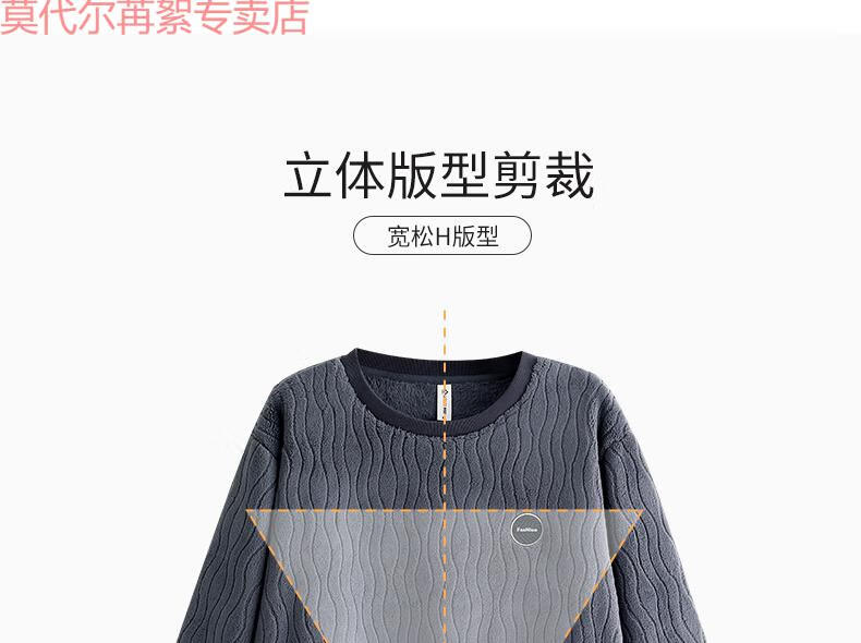 b38852503e10ad6a.jpg