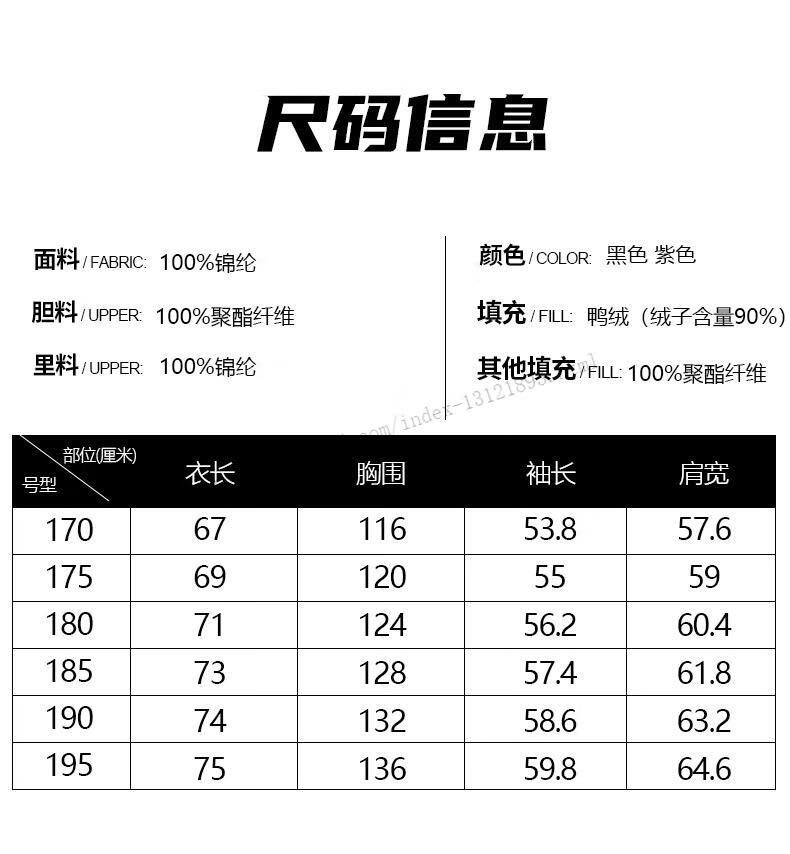 9151d0167c7cb3eb.jpg