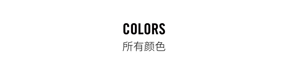 fe61f56c2ff83c30.jpg