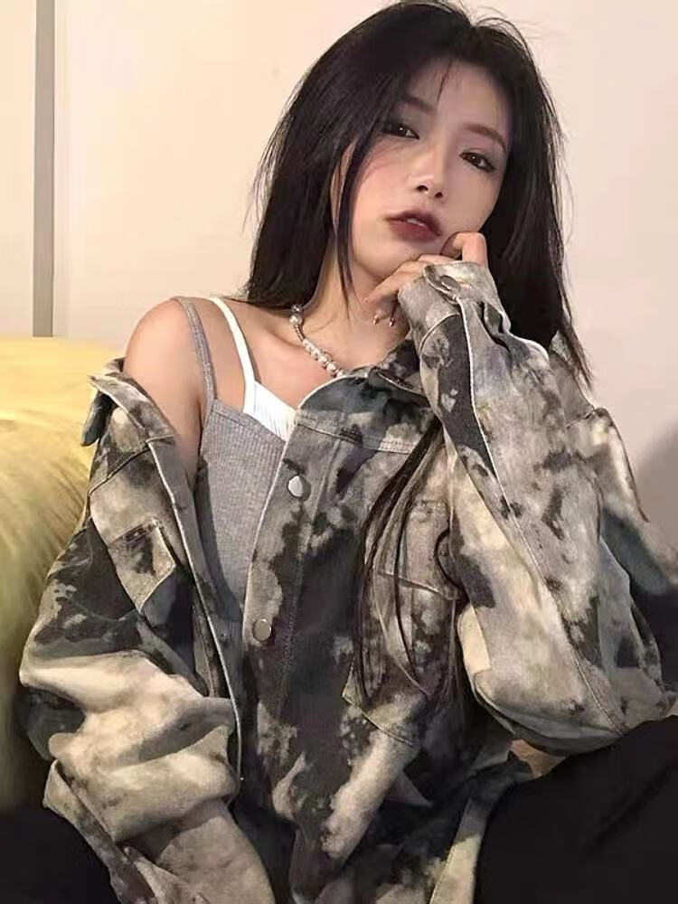 bda3a5b19f1c861a.jpg