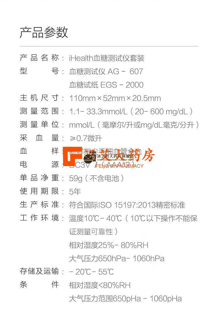 a95cd133bd550b19.jpg