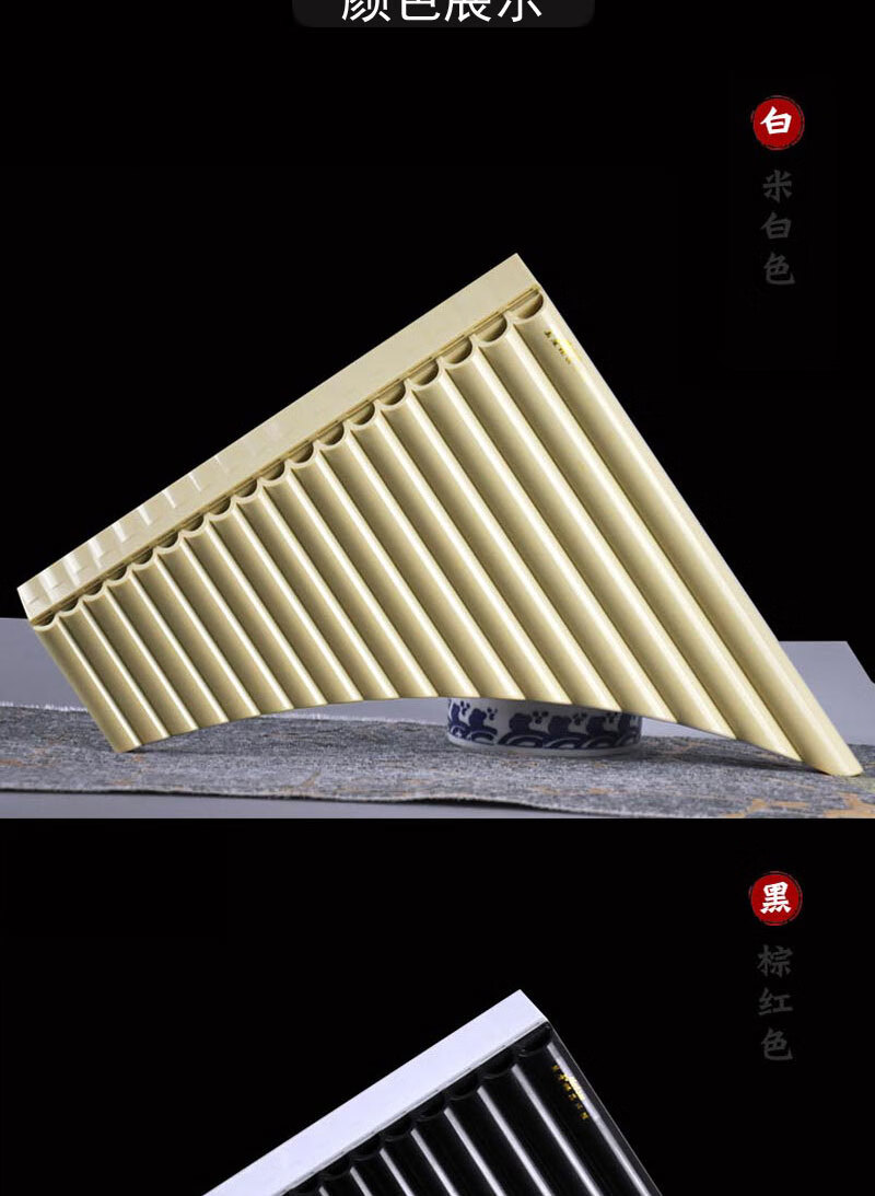 d753a179fd86bb15.jpg