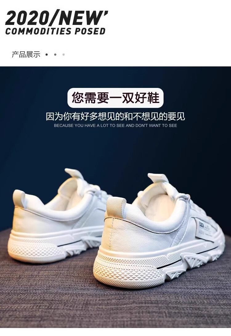 36ba491f4b7828b0.jpg