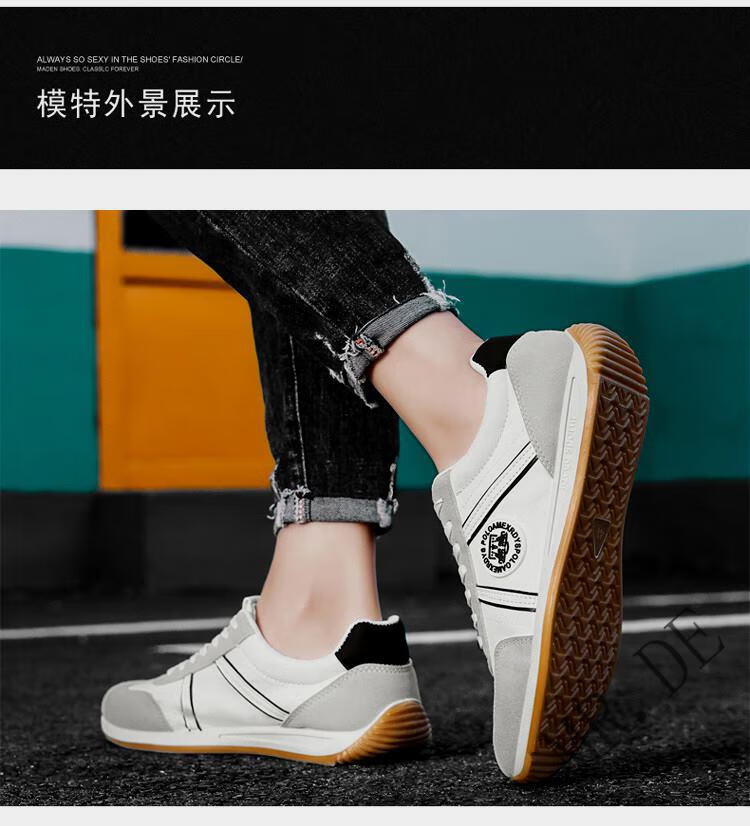 2d3aed6b24bd888c.jpg
