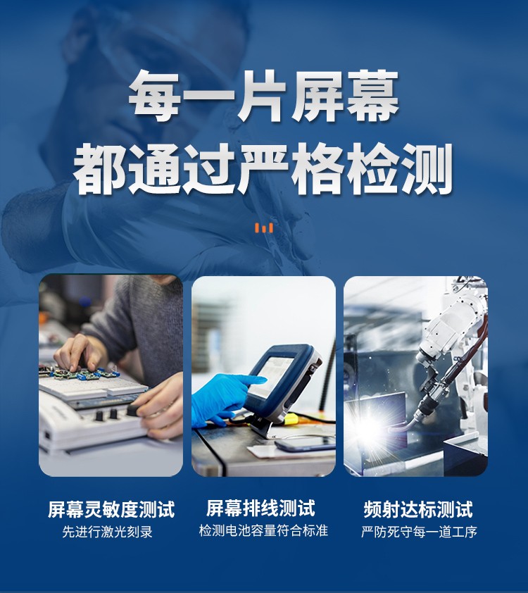 98afc459c7b4eb81.jpg