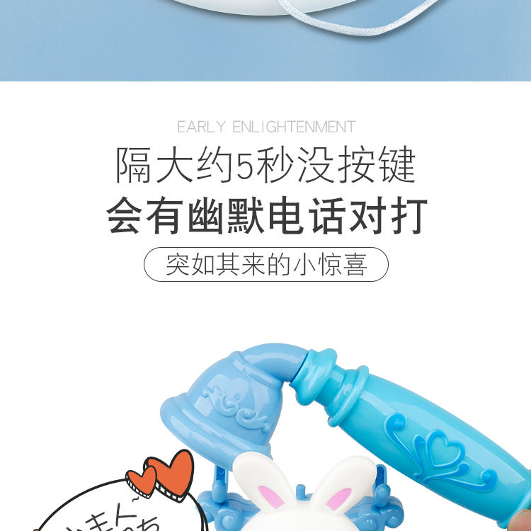 f87fe2e56907a951.jpg