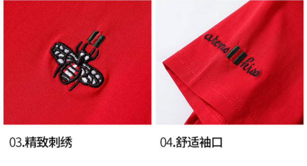 c835766f9fb91175.jpg