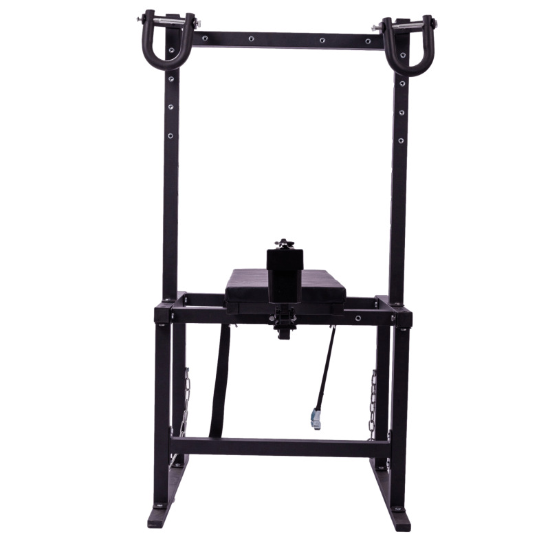 sm刑床拘束架情趣家具椅子bd固定强制高潮调教室成人情趣用品sm辅助