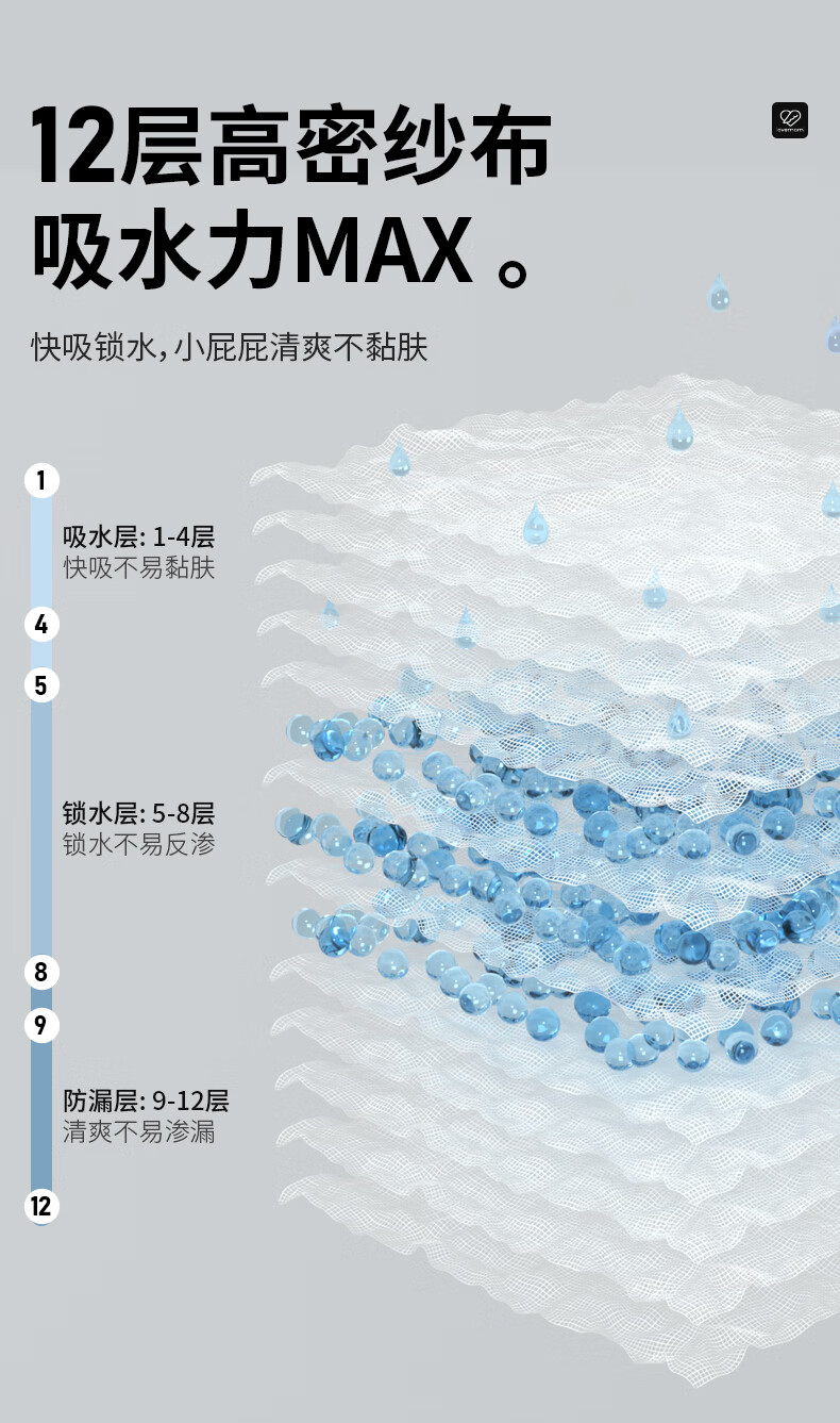 ee385a392a5b583b.jpg