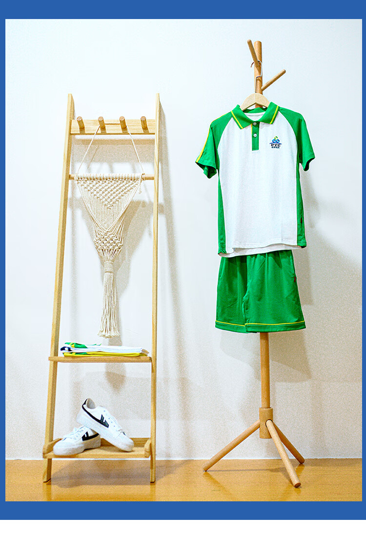 广州夏季学生校服市短袖男女番禺区长袖运动套装班服可定制定制款