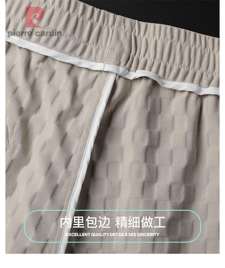 330f22f913a4c191.jpg