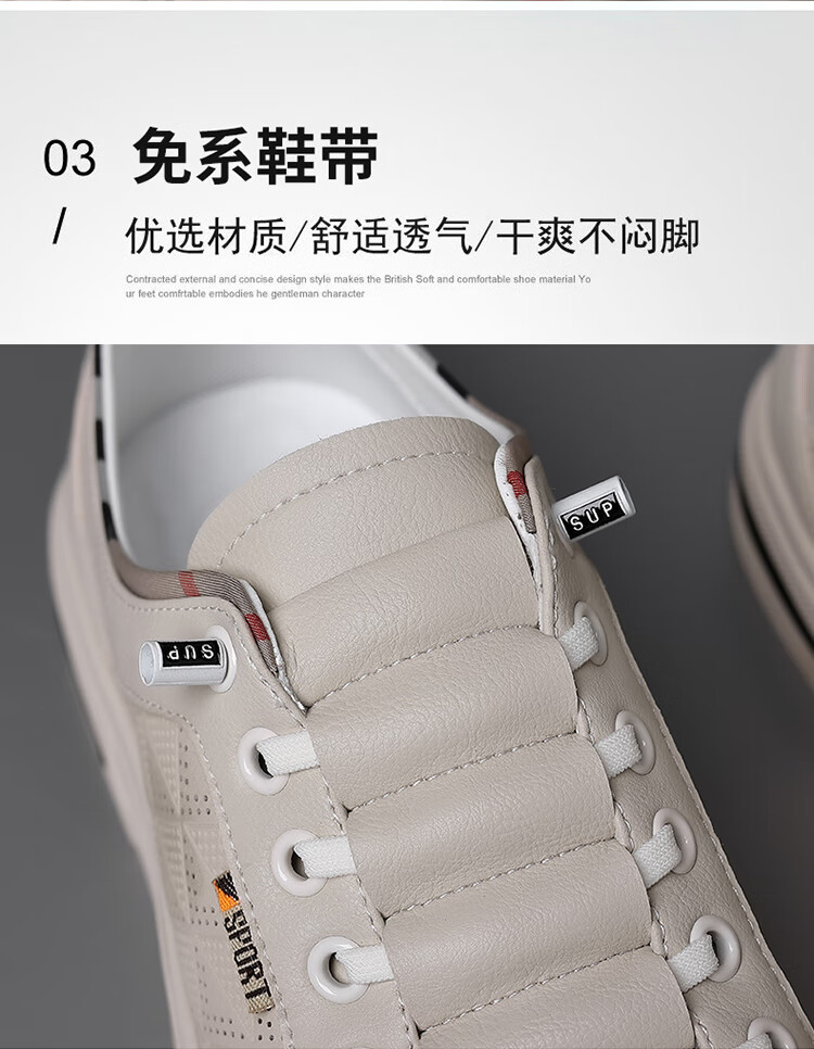 bd5bcdd65873923a.jpg