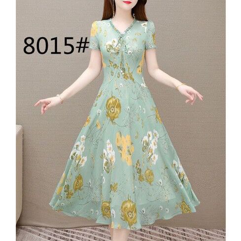 c49a8bbc70885036.jpg