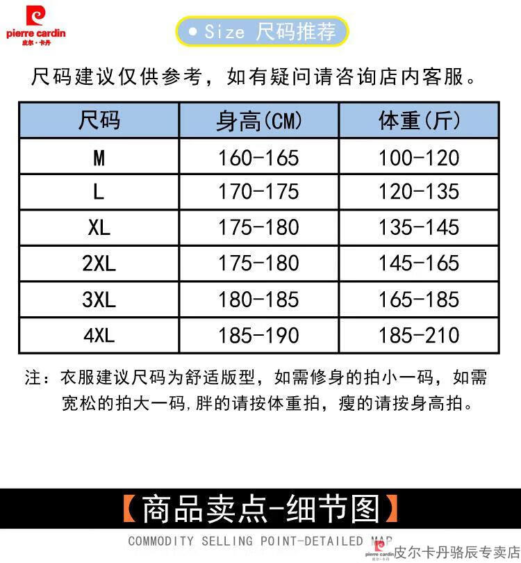 7561c24ae859afe1.jpg