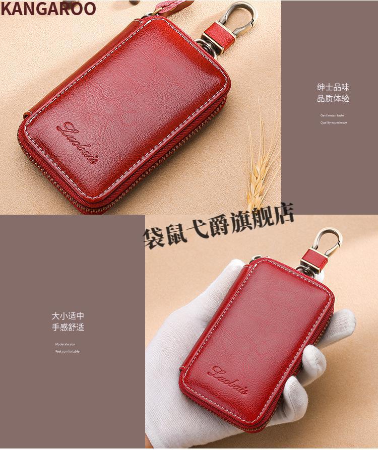 详情页_11.jpg
