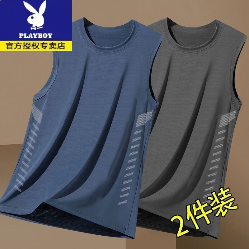 461a603e2f9a11f6.jpg