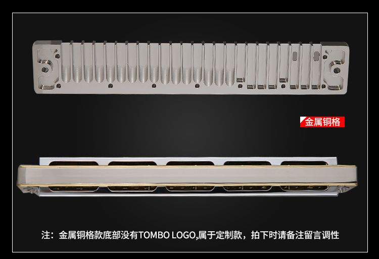 da1f6df68b0380fb.jpg