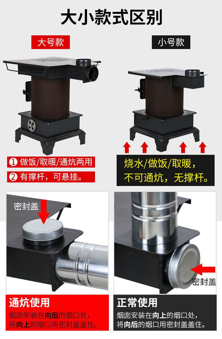 0c1a6b8c-badd-473f-8e1d-44ed2a69210f.jpe