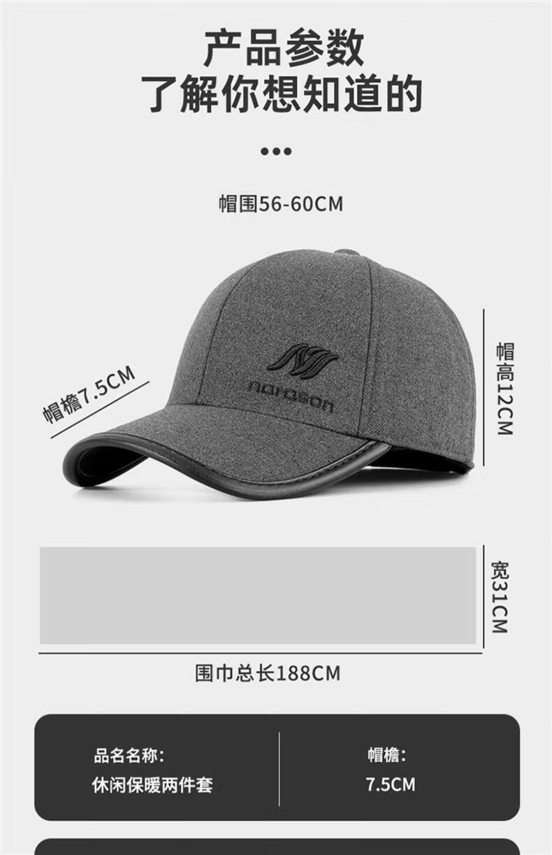4e5685a5fbc36749.jpg