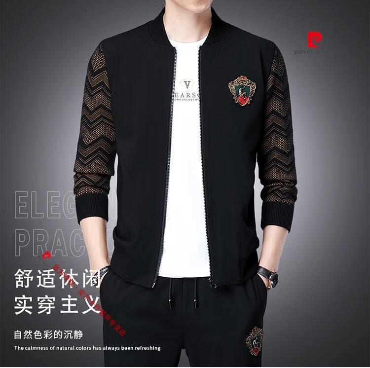 d8a86426fe851d07.jpg