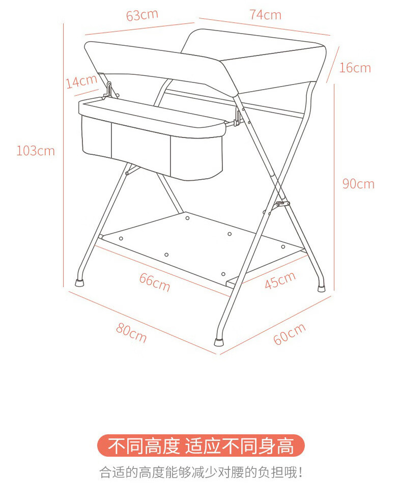 ddb5581b19206f97.jpg