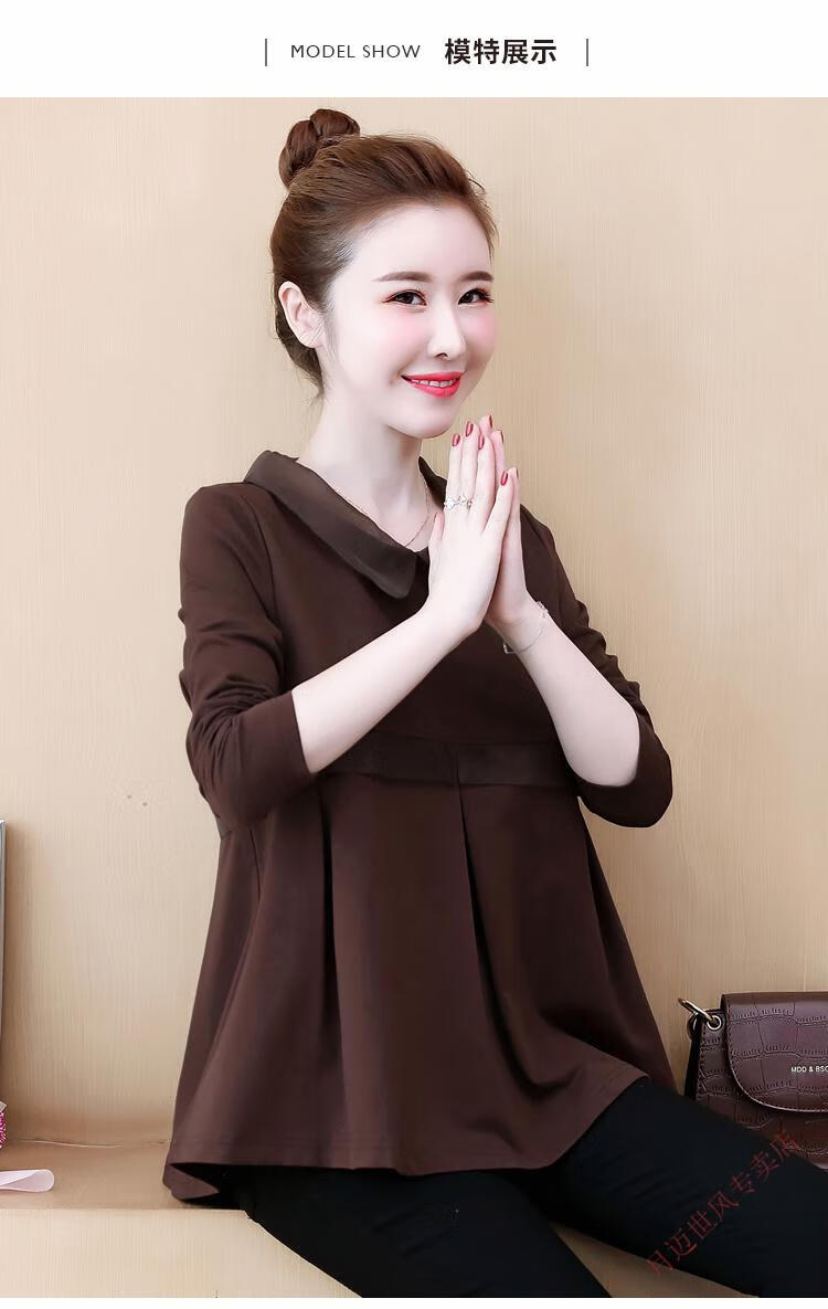 3a7e74ae22deb879.jpg