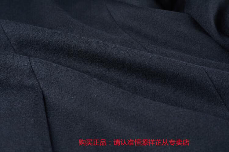 59dfe149fb095e33.jpg