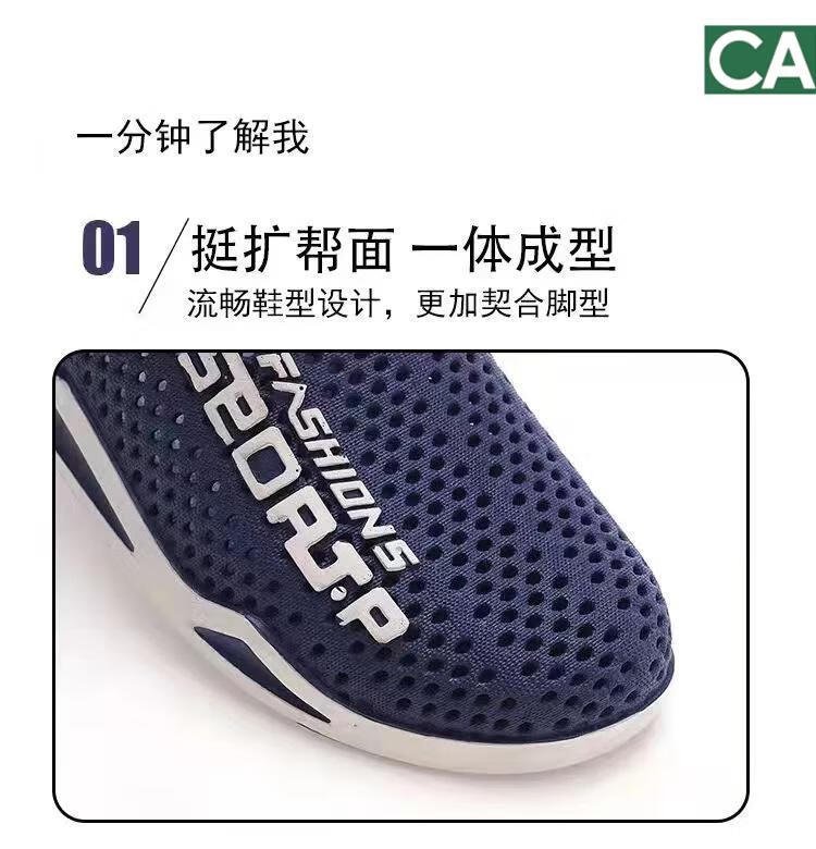 bfb4f54e0f7358dc.jpg