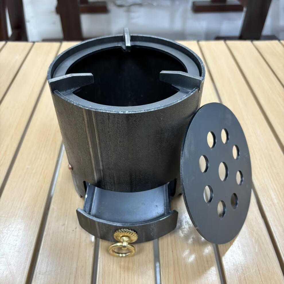 f772a2af-5186-4a16-9271-3f5bb472abe5.jpe