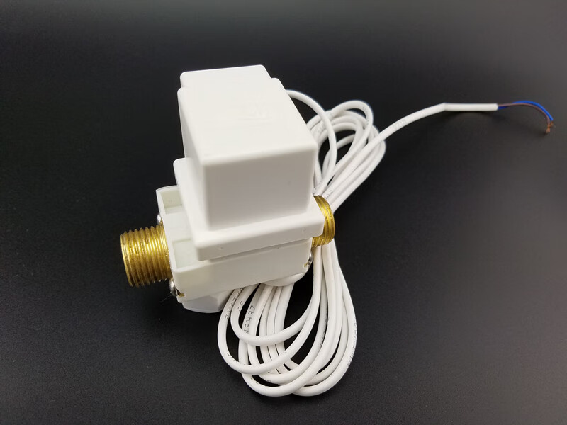 皇明太阳能热水器配件皇明亿家能太阳能热水器配件自动上水阀专用有压