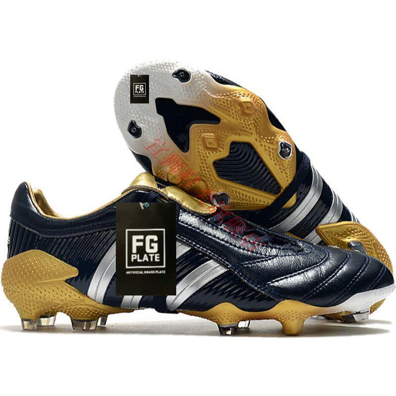 腾讯体育欧冠猎鹰复刻fg钉足球鞋博格巴ag男女学生训练tf碎钉梅西