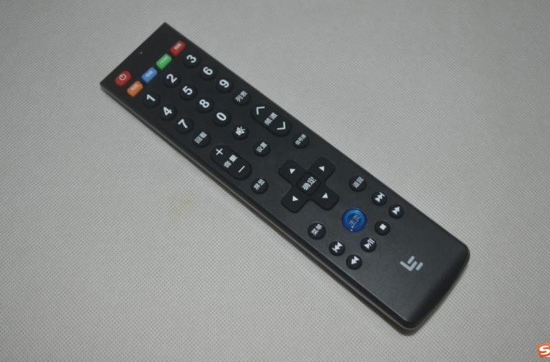 原装乐视tv电视max70x60s50s40air39键遥控器letvrc39npt3