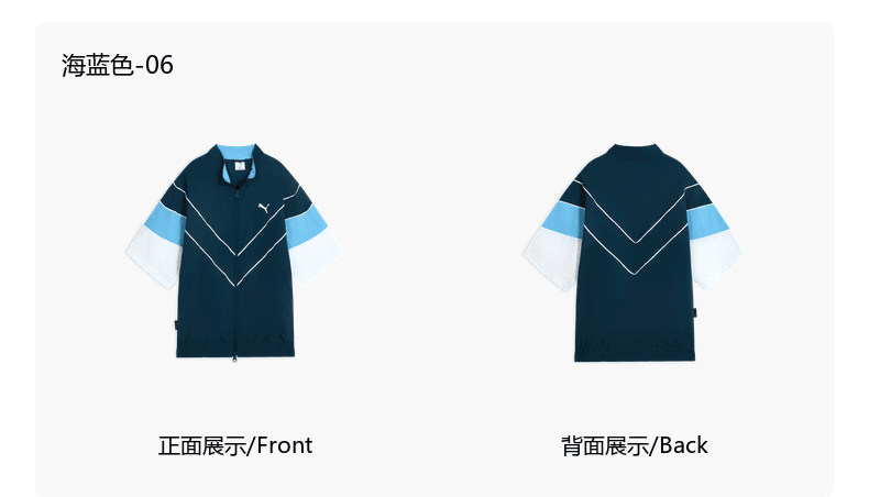 11e80a88b90d4c16.png