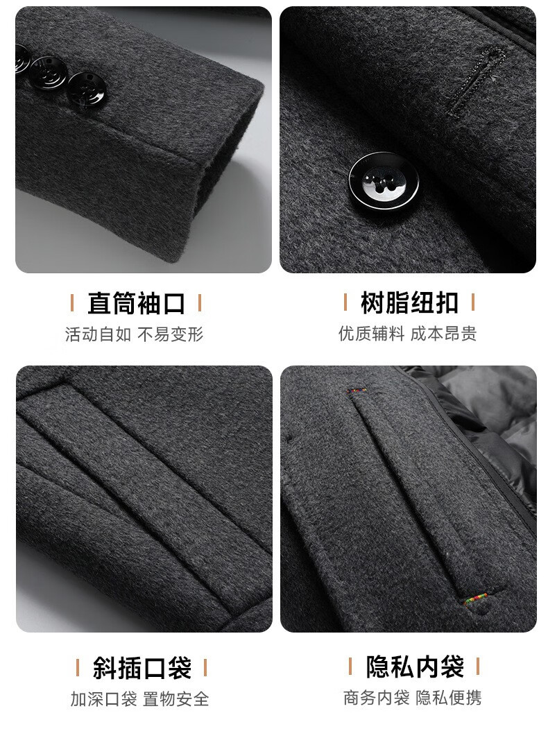 ebefb4a473f01355.jpg