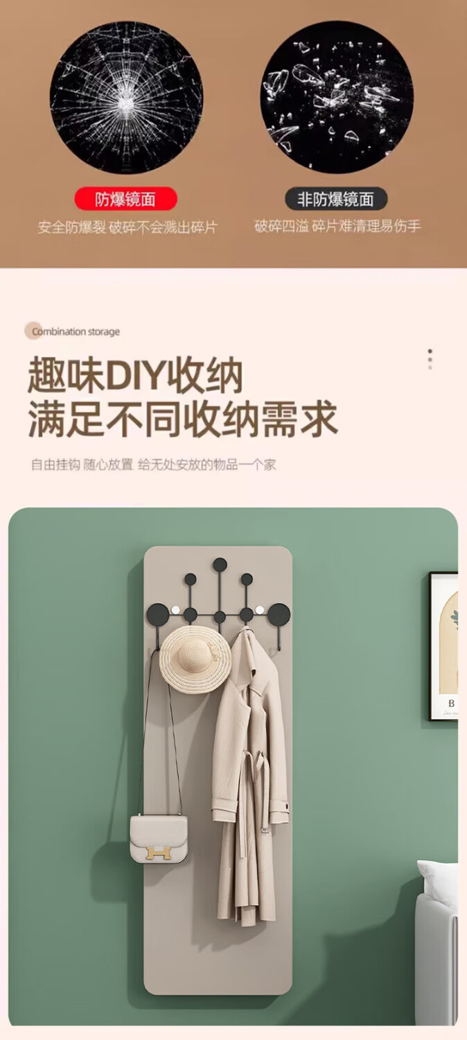 a9103416f709635d.jpg