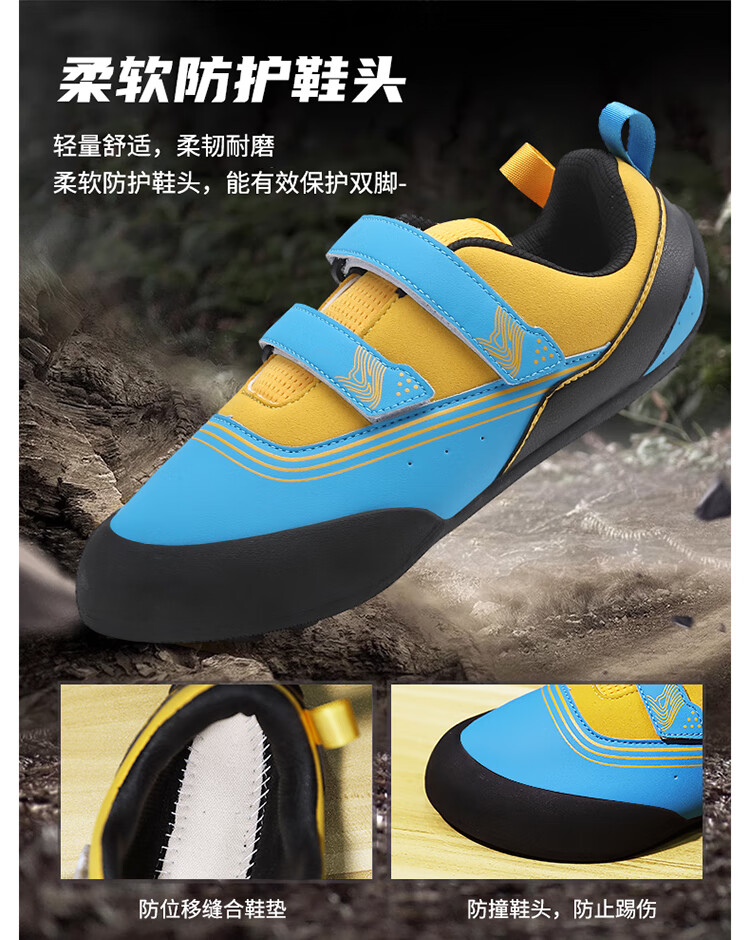 7ec9fc745d8892be.jpg