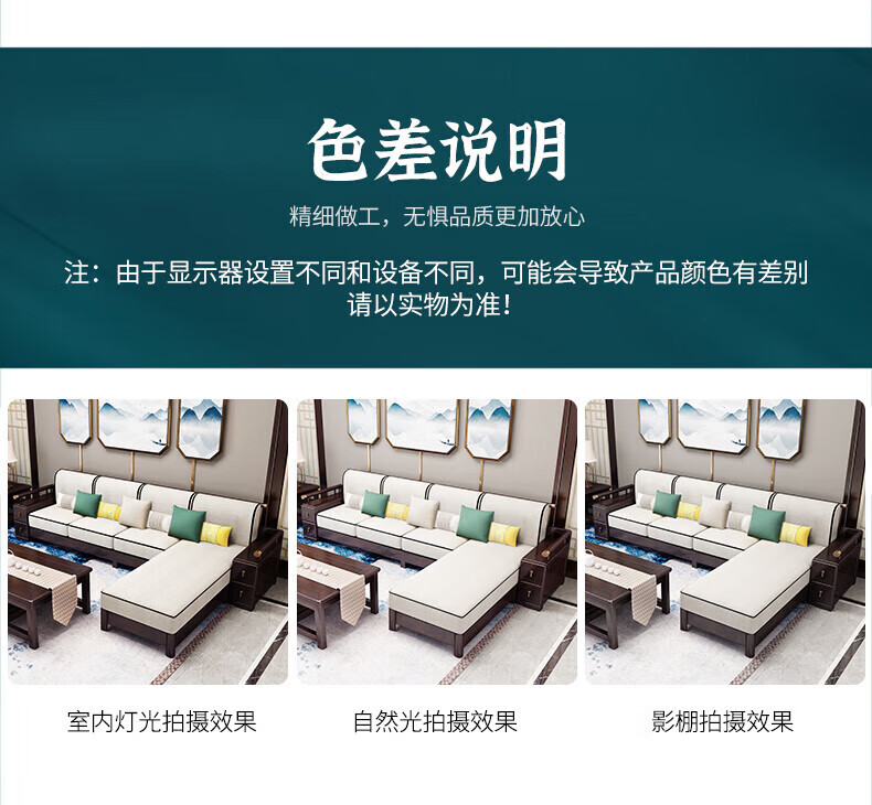 b781ea9a4a408dfd.jpg