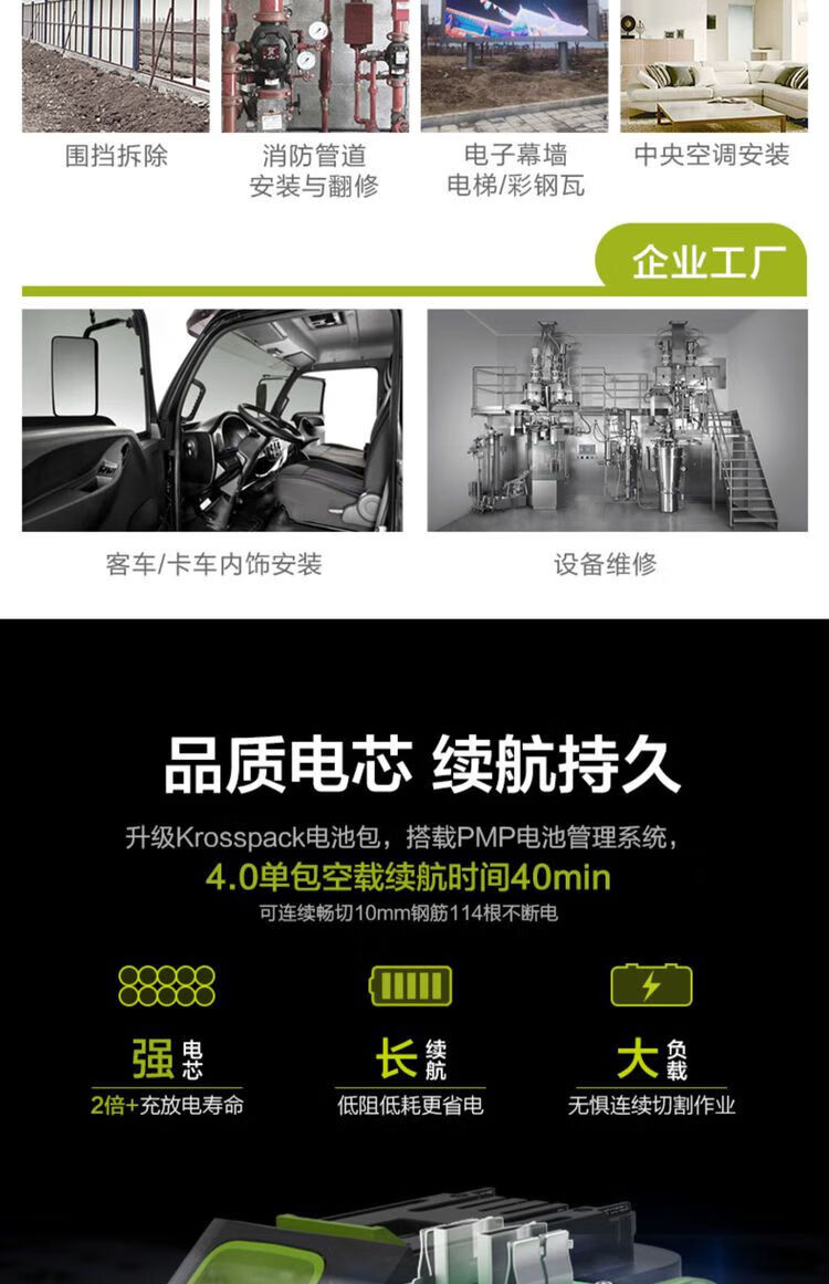 d711f25a4e4c32f1.jpg
