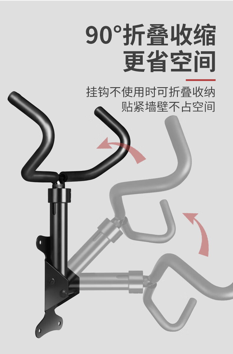 99d3e5b27f0167d7.jpg