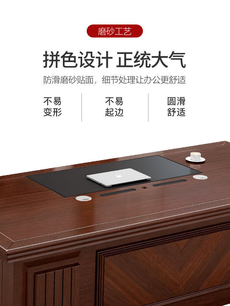 879c1f215cbecdda.jpg