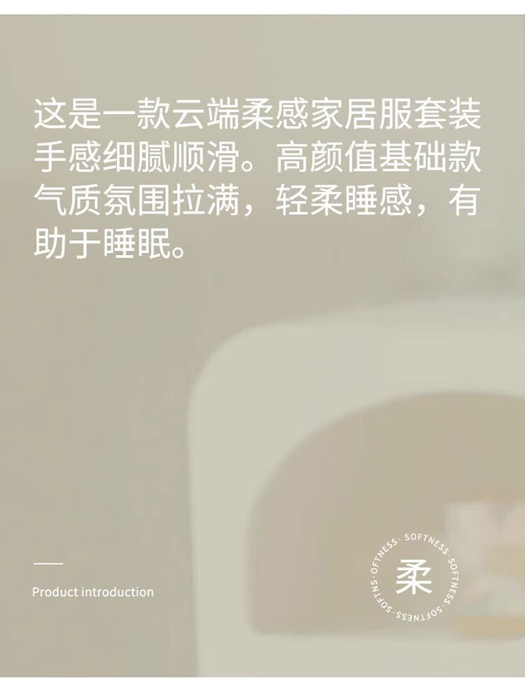 9dfd904ac4fce585.jpg