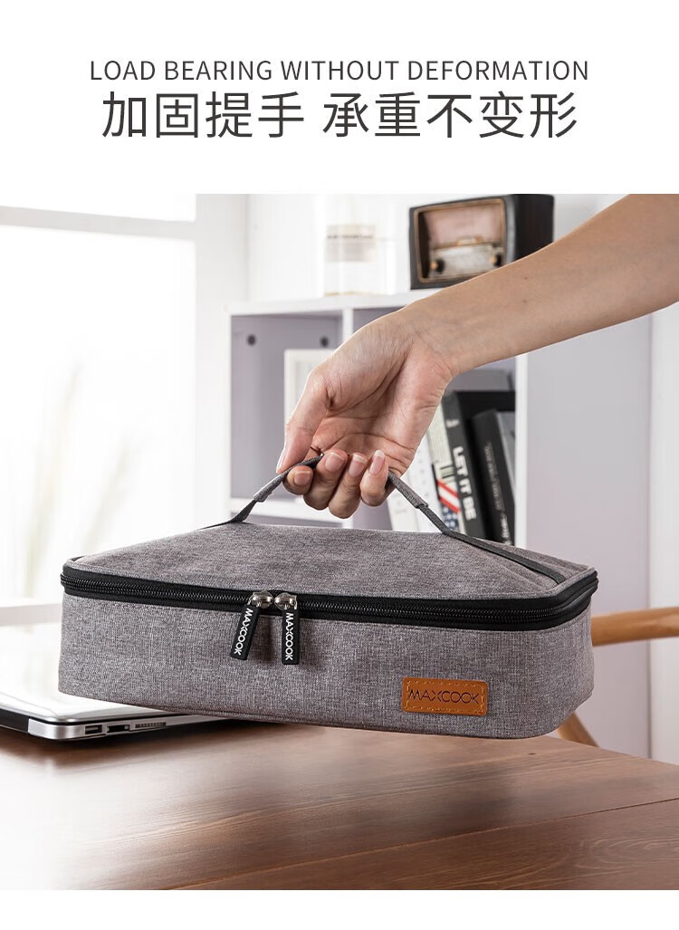 9f601e5cbabe8a66.jpg