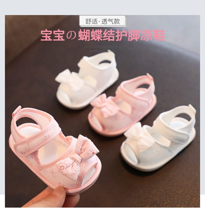 83f734f79b5830e1.jpg