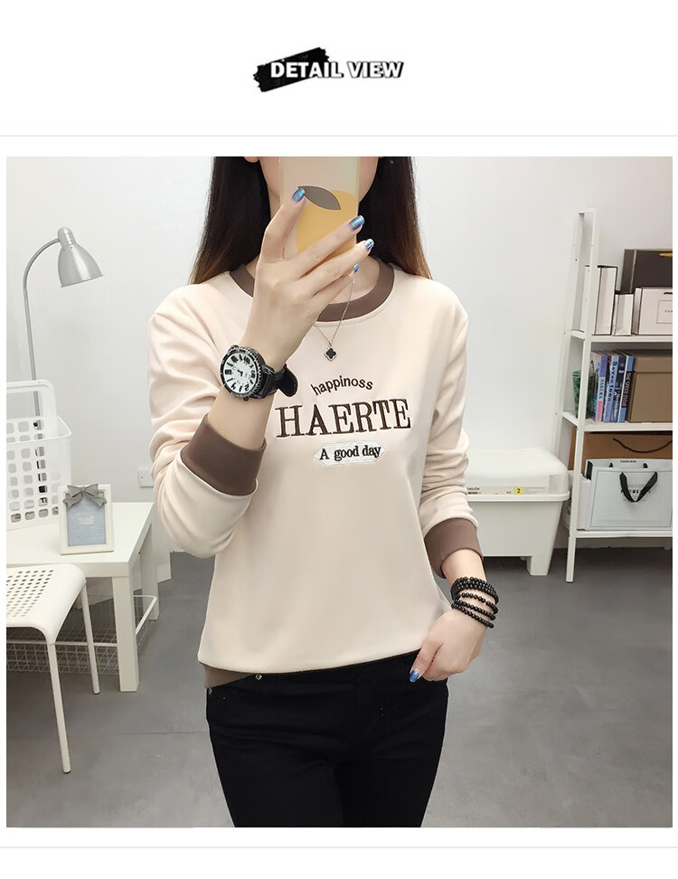 c3b33aea847390b1.jpg
