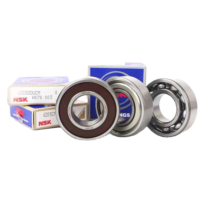 ff8c942f4be790b9.png