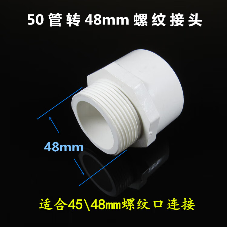 391dfeafc2f9efcd.jpg