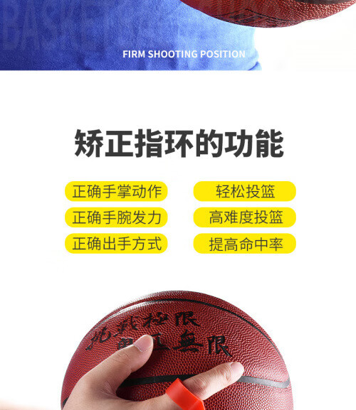 a87caf9396f6842c.jpg
