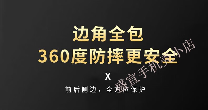 30080d67addb35fa.jpg