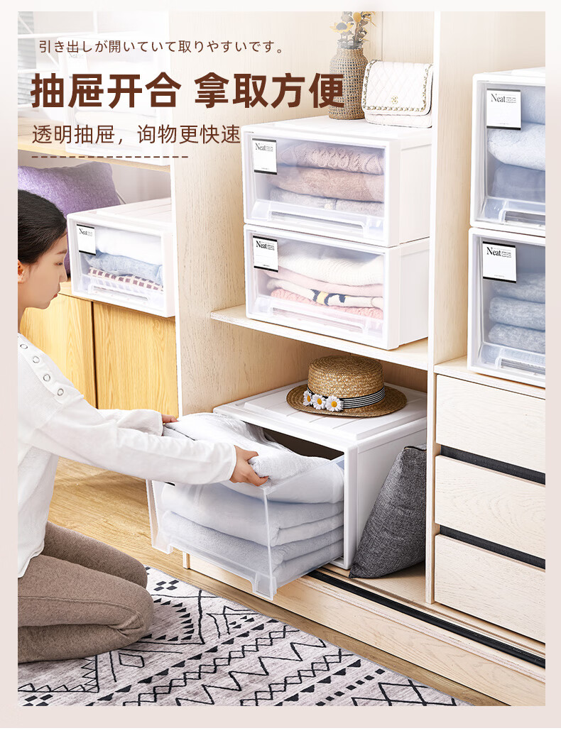 efa6d938e4cee607.jpg