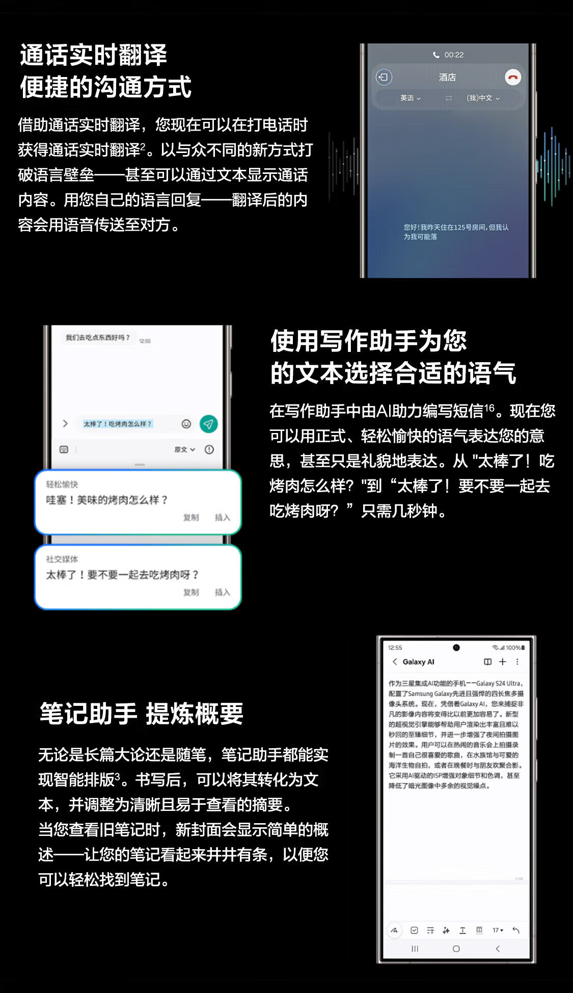 d58a0cf22a777004.jpg
